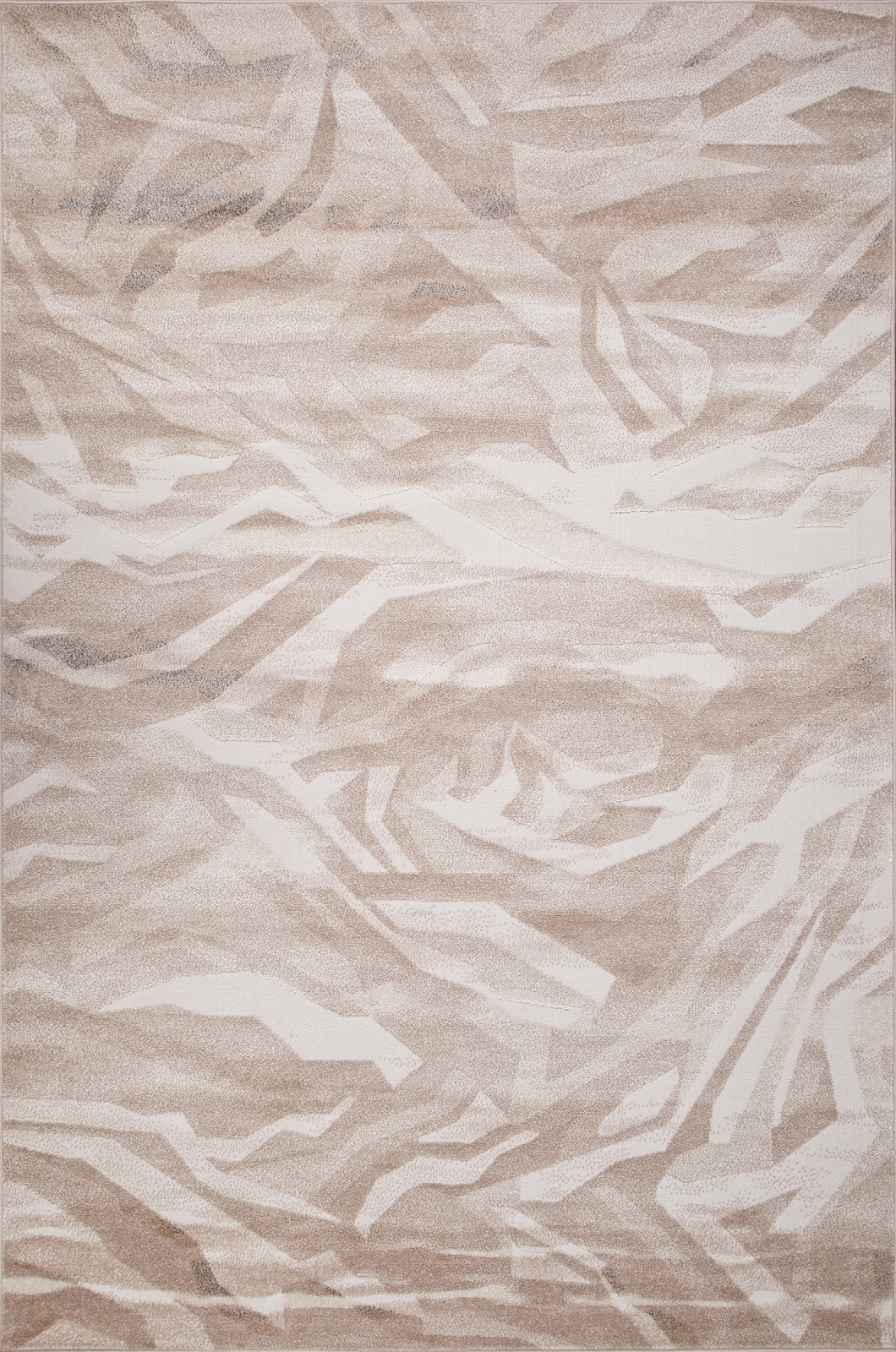 NATUREL - D989 - CREAM