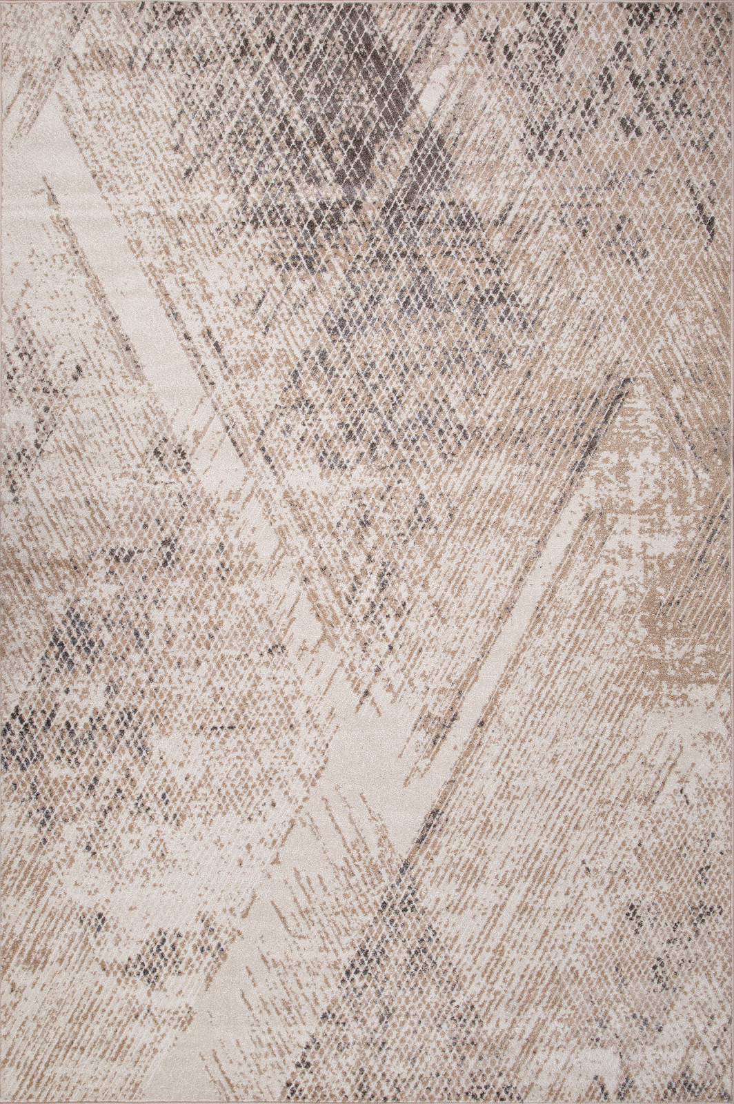 NATUREL - D990 - BEIGE