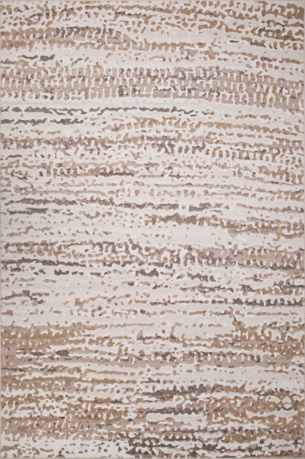 NATUREL - D991 - BEIGE