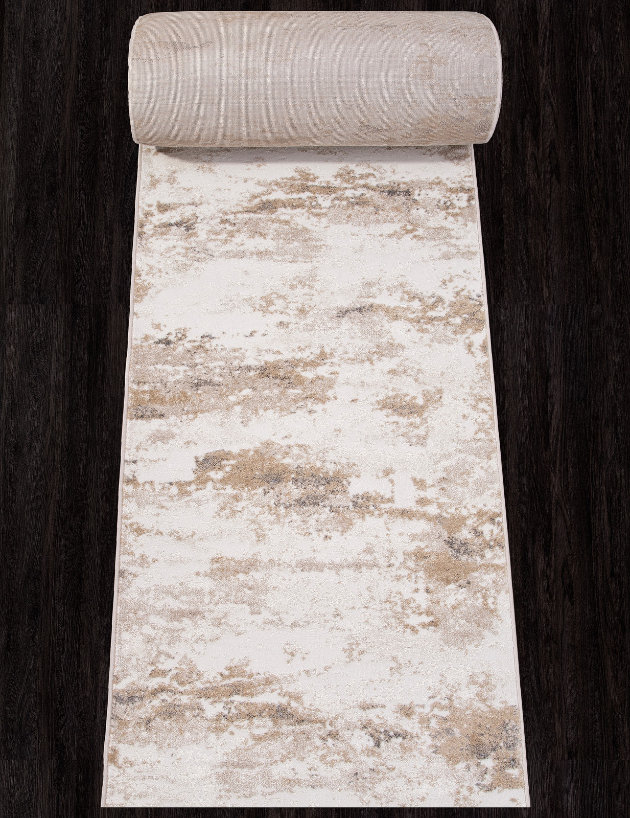 NATUREL - D994 - BEIGE 2