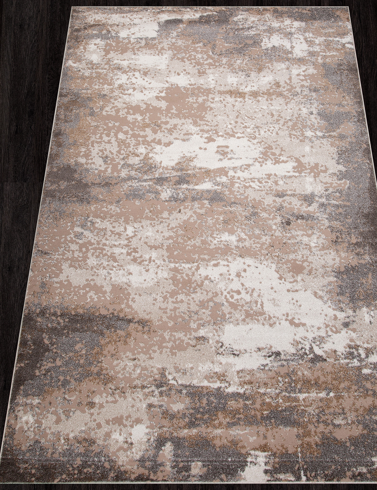 NATUREL - D994 - BEIGE 2