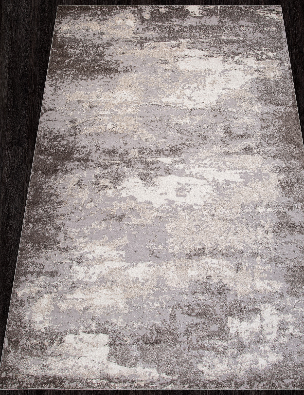 NATUREL - D994 - BEIGE 3