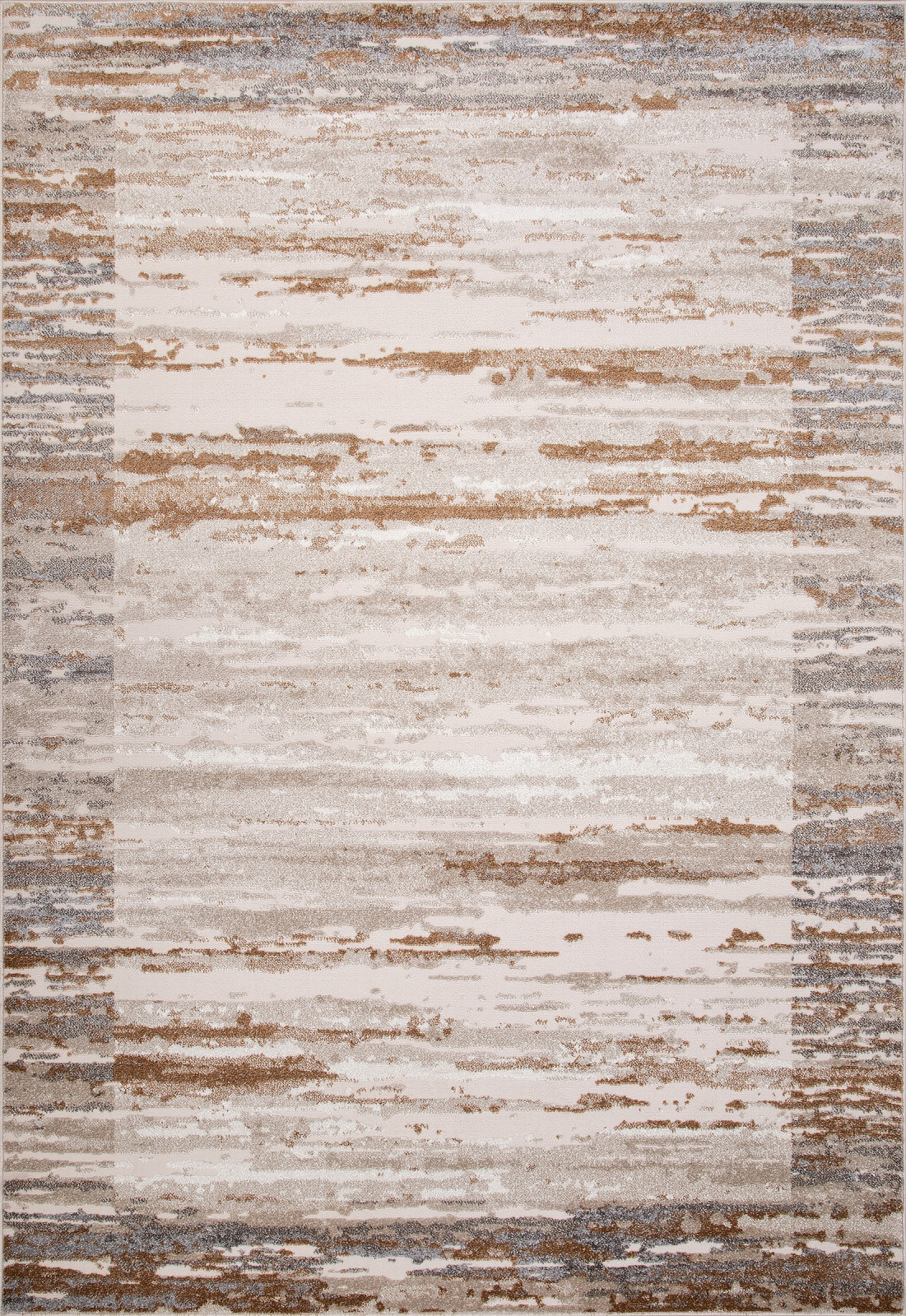 NATUREL - F083 - BEIGE