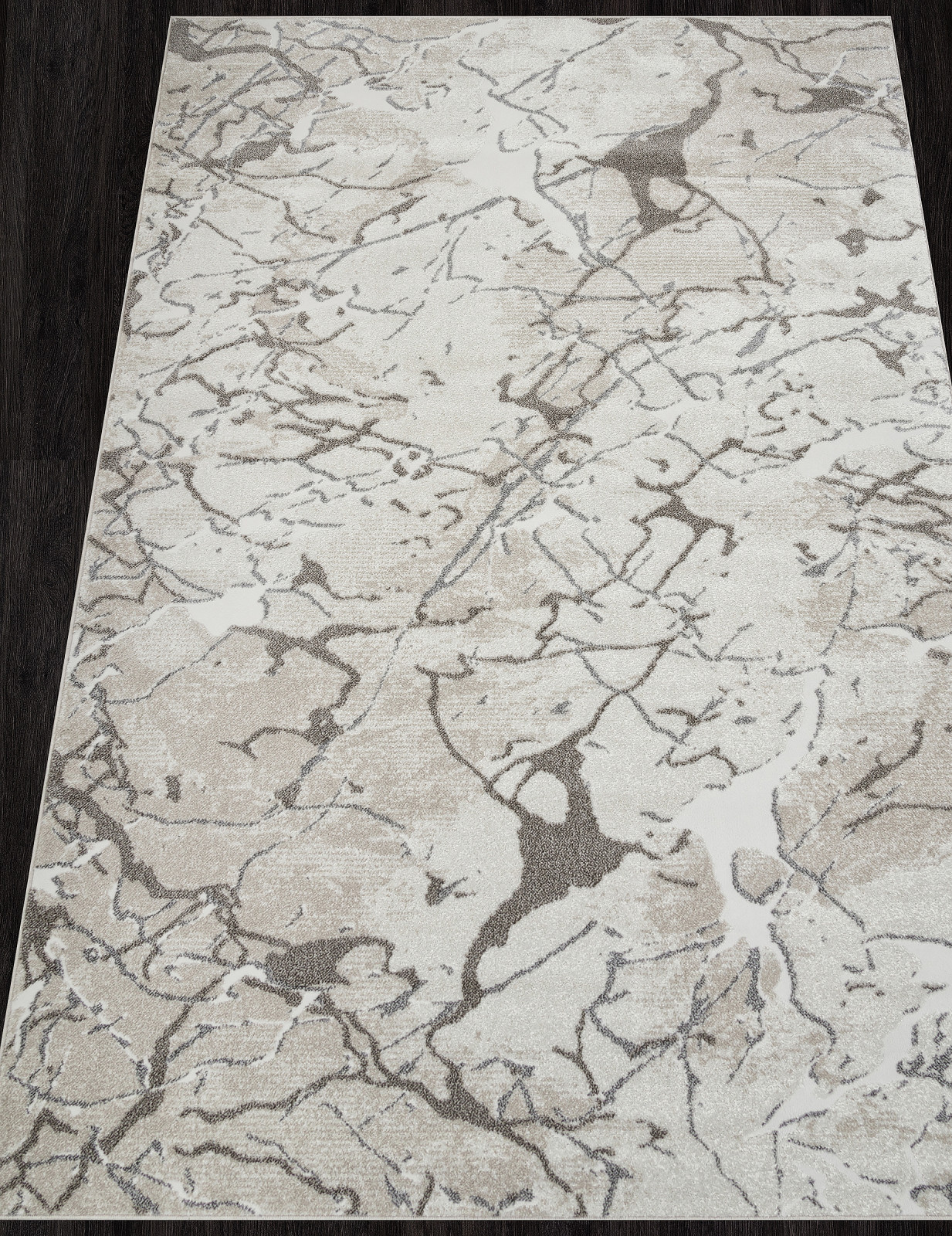 NATUREL - F086 - BEIGE