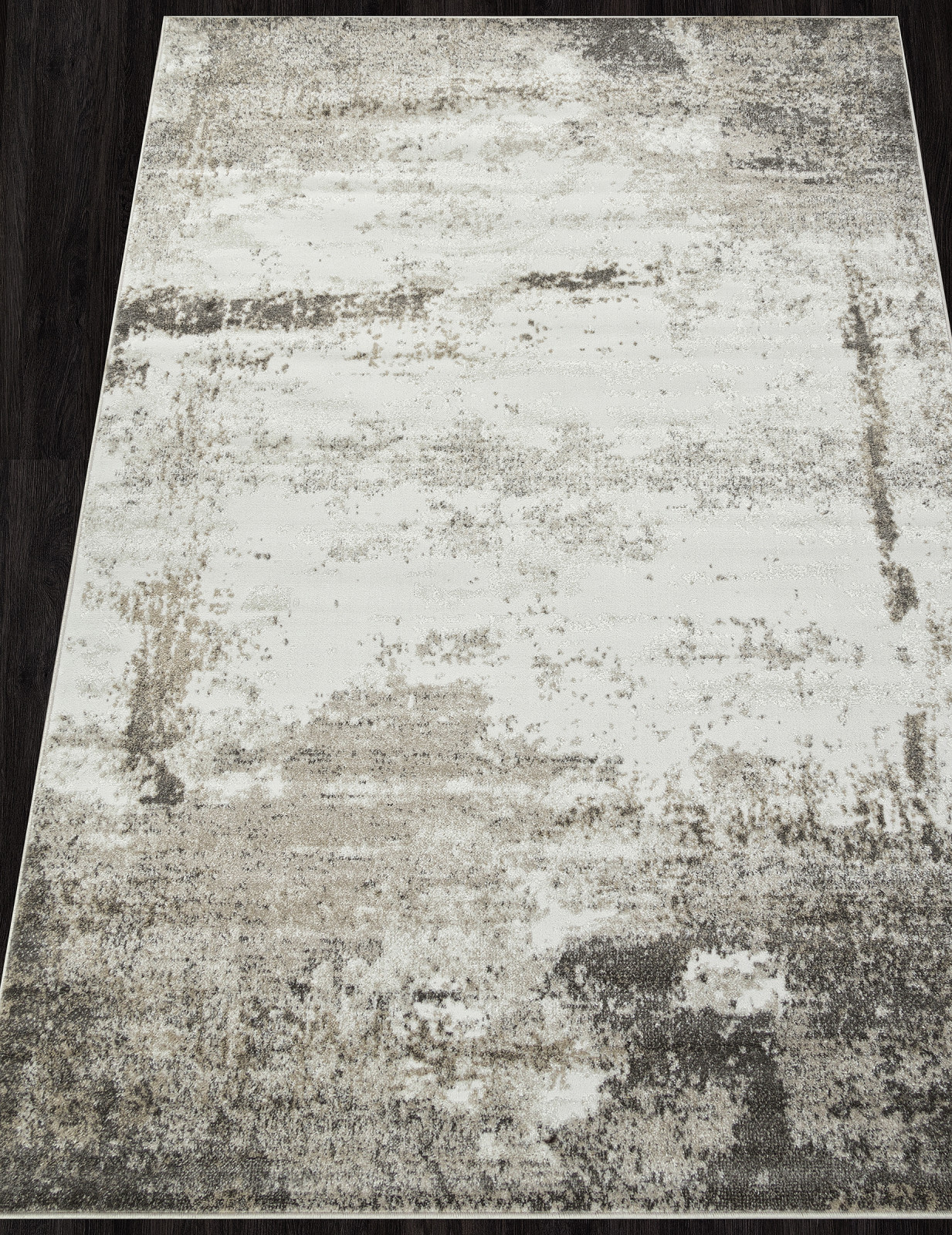 NATUREL - F227 - BEIGE
