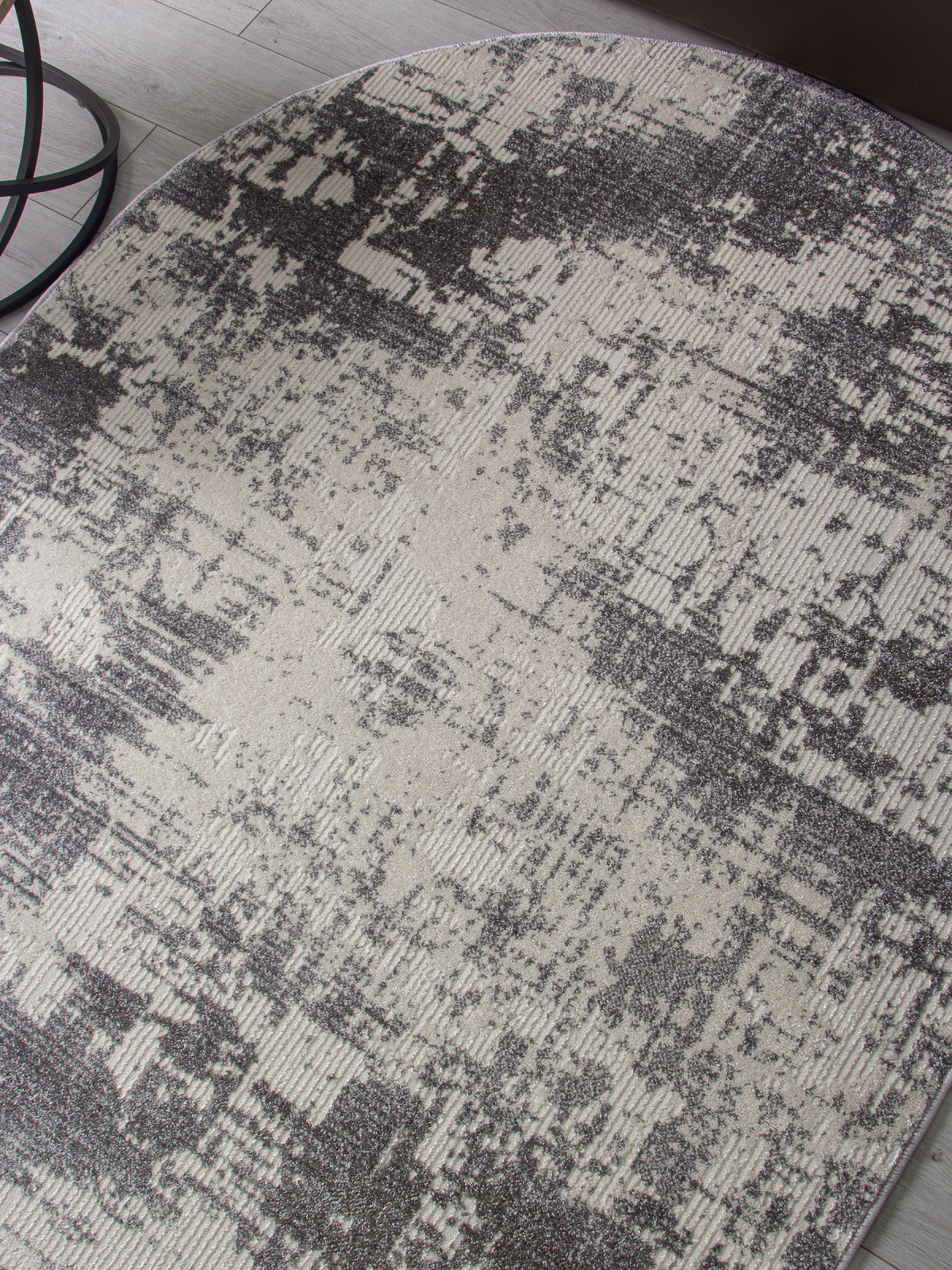 NATUREL - F230 - GRAY