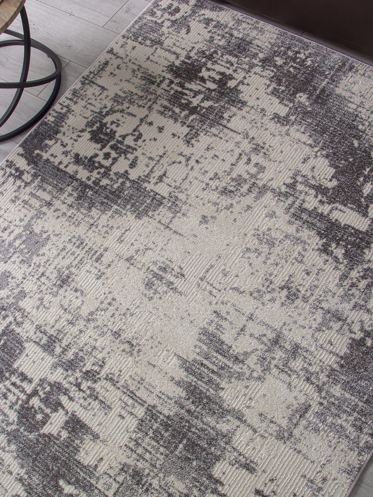 NATUREL - F230 - GRAY