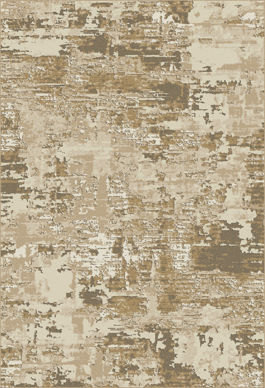 NATUREL - F231 - BEIGE
