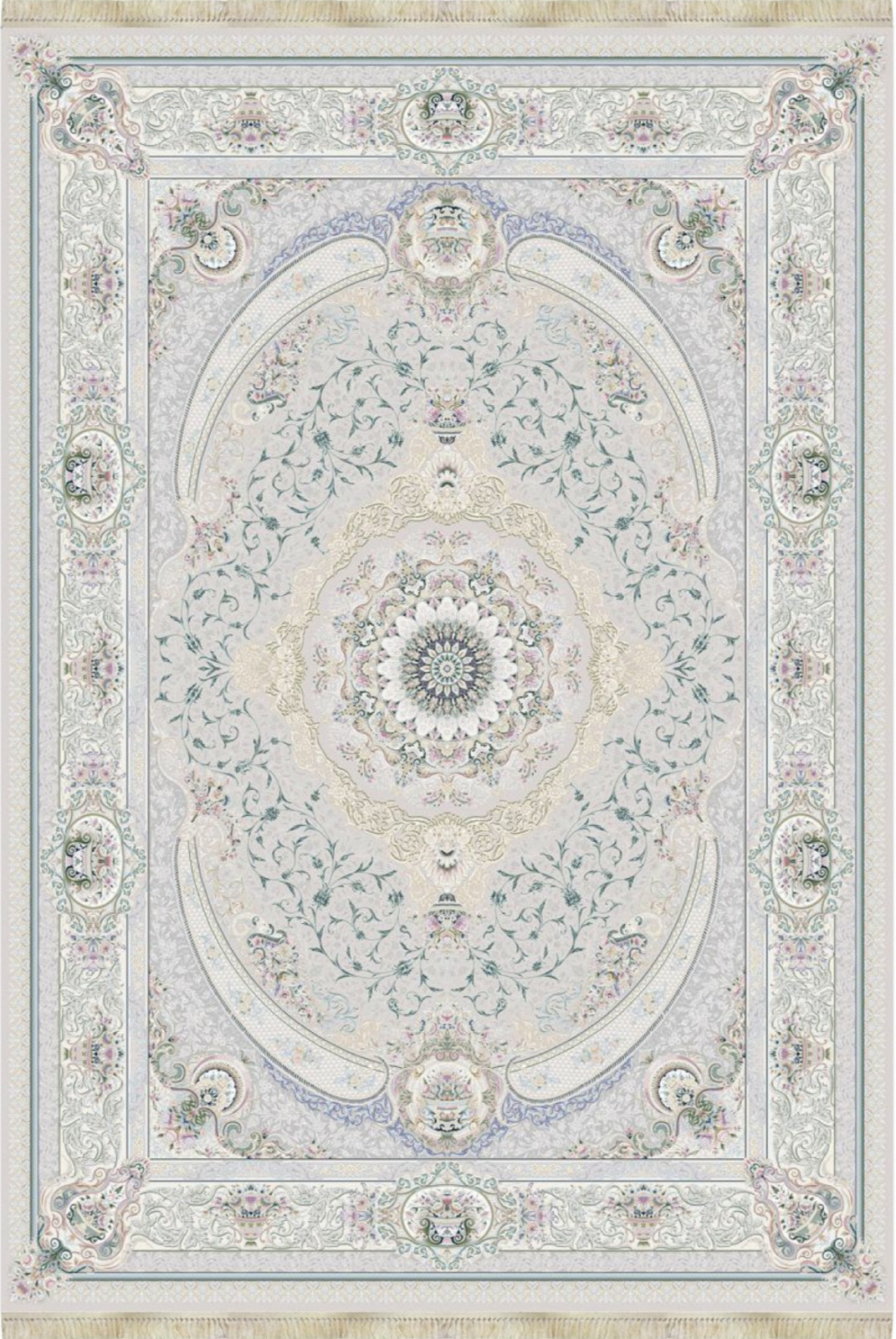 NAVAL 1200 - G406 C - 000