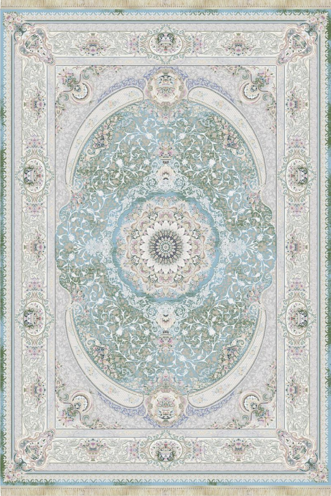 NAVAL 1200 - G406 T - 000