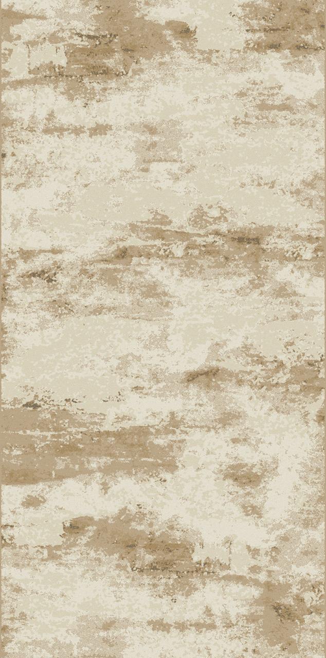NIKA - D994 - BEIGE
