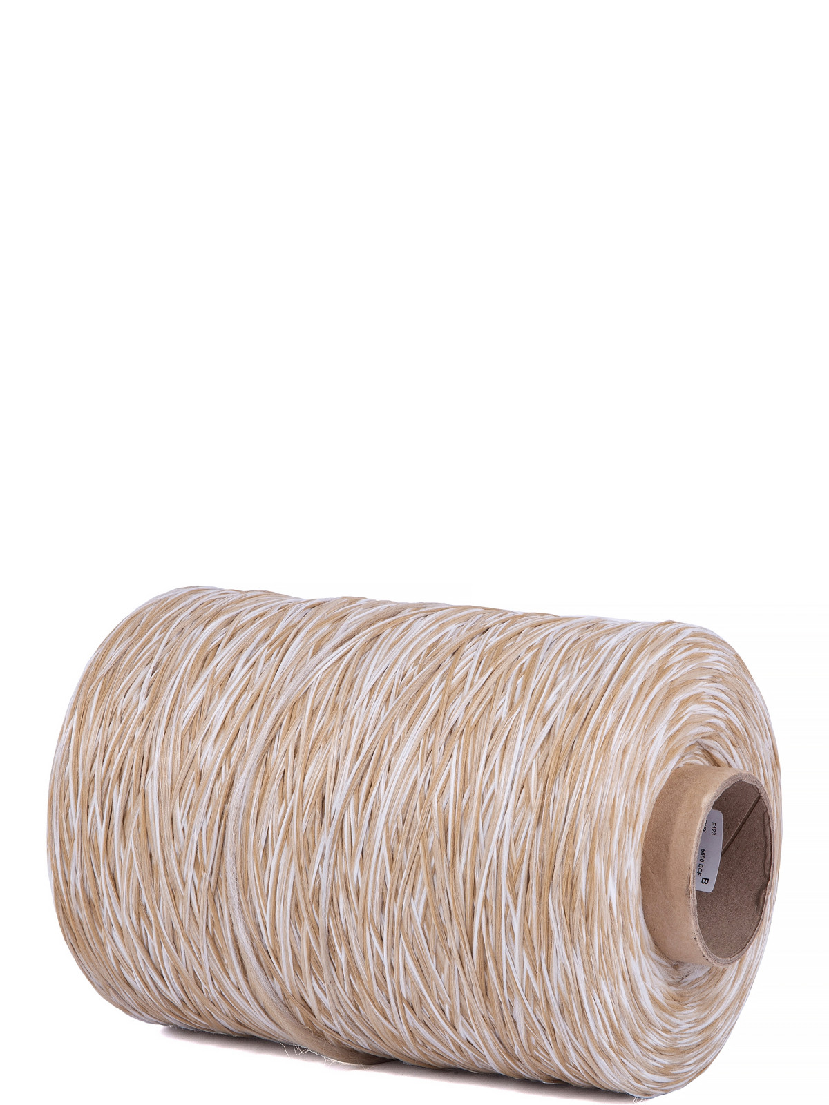 НИТКА 2 КГ BCF - 32139 - BEIGE