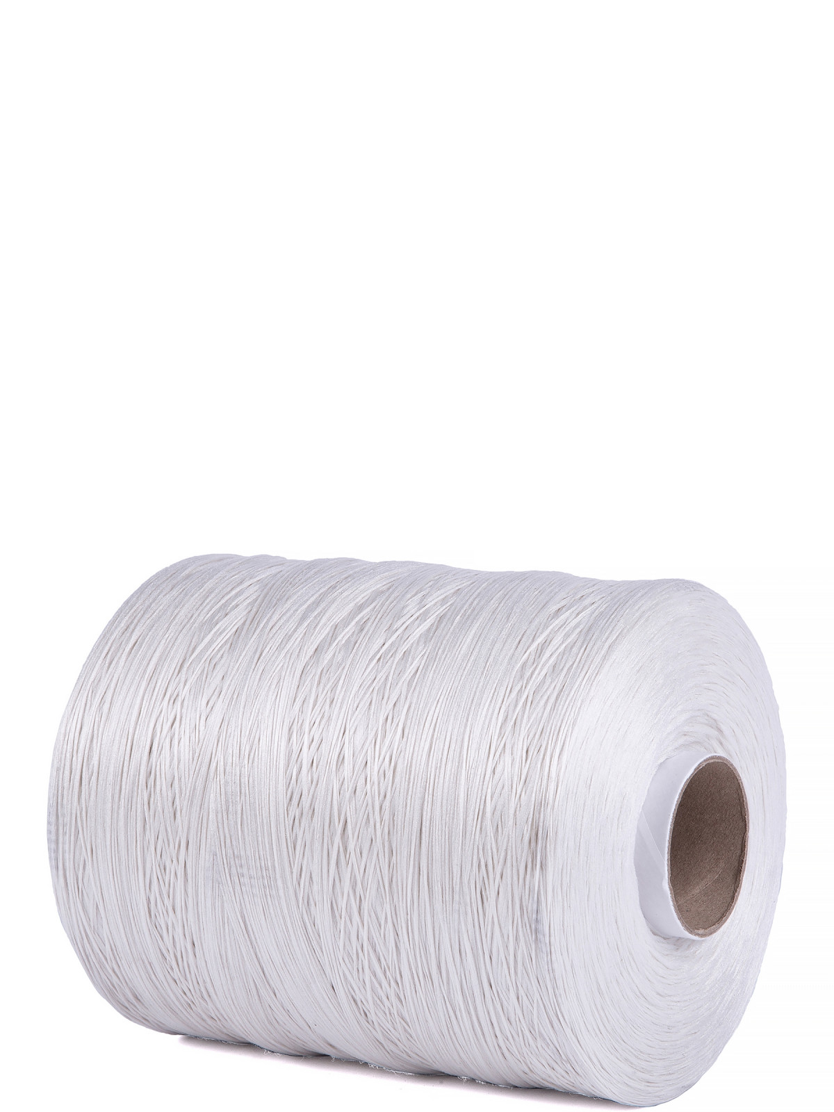 НИТКА 3 КГ BCF - 1180 - CREAM
