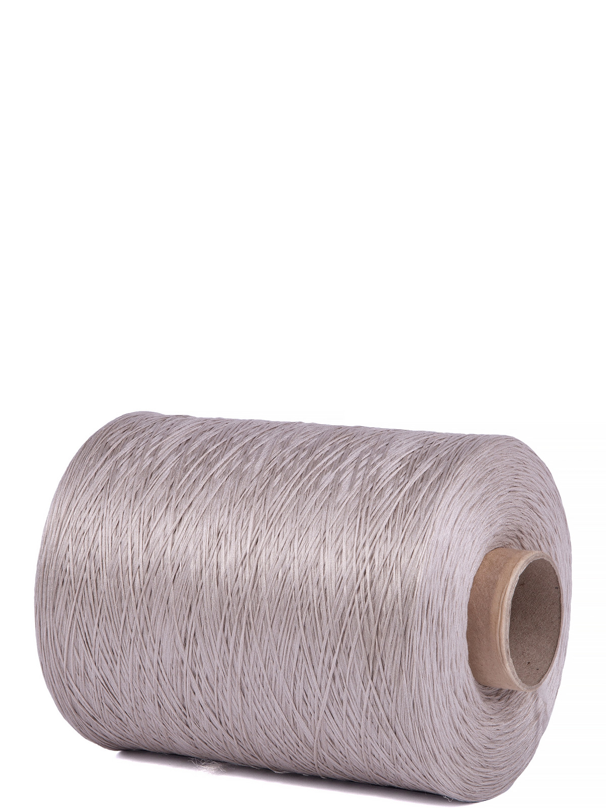 НИТКА 3 КГ BCF - 2172 - BEIGE