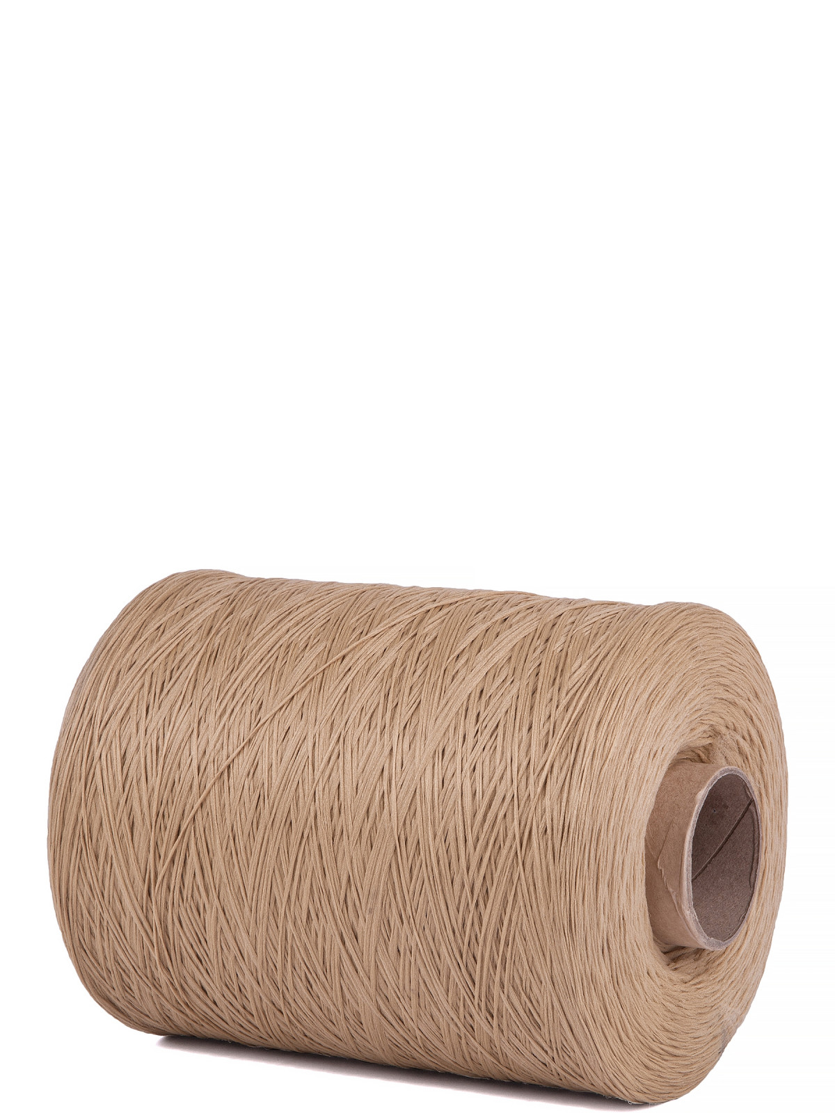 НИТКА 3 КГ BCF - 2274 - BEIGE