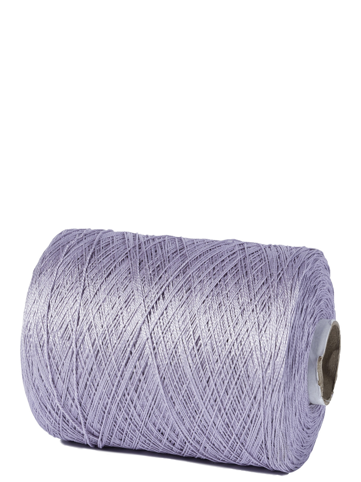НИТКА 3 КГ BCF - 4330 - LILAC