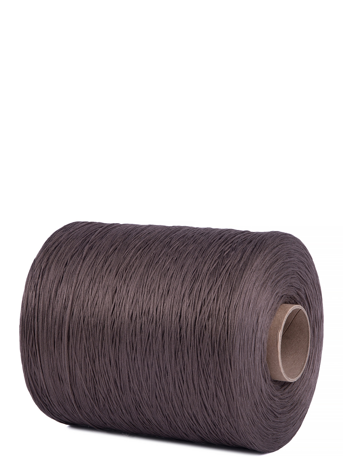 НИТКА 3 КГ BCF - 6194 - BROWN