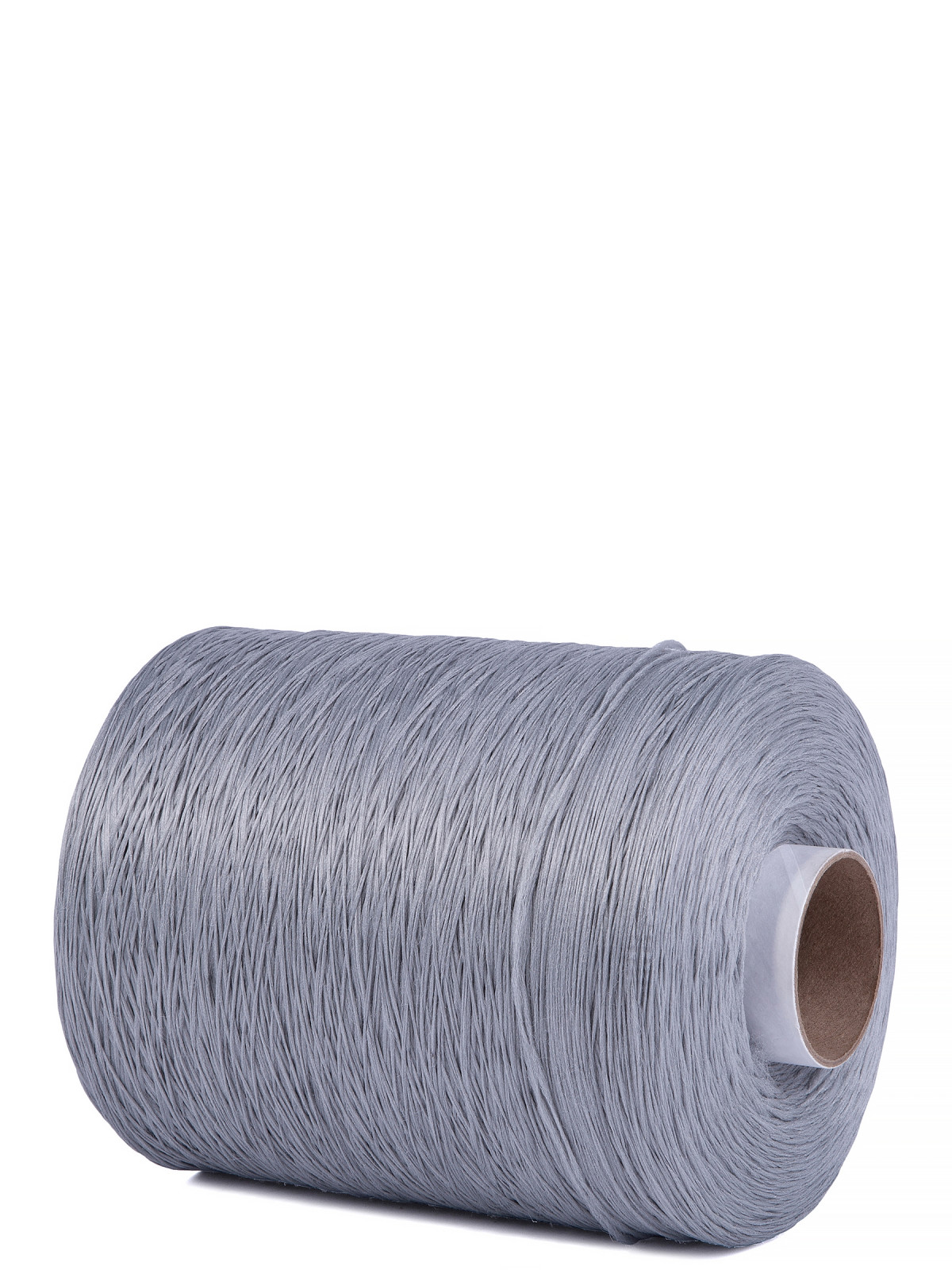 НИТКА 3 КГ BCF - 7058 - BLUE