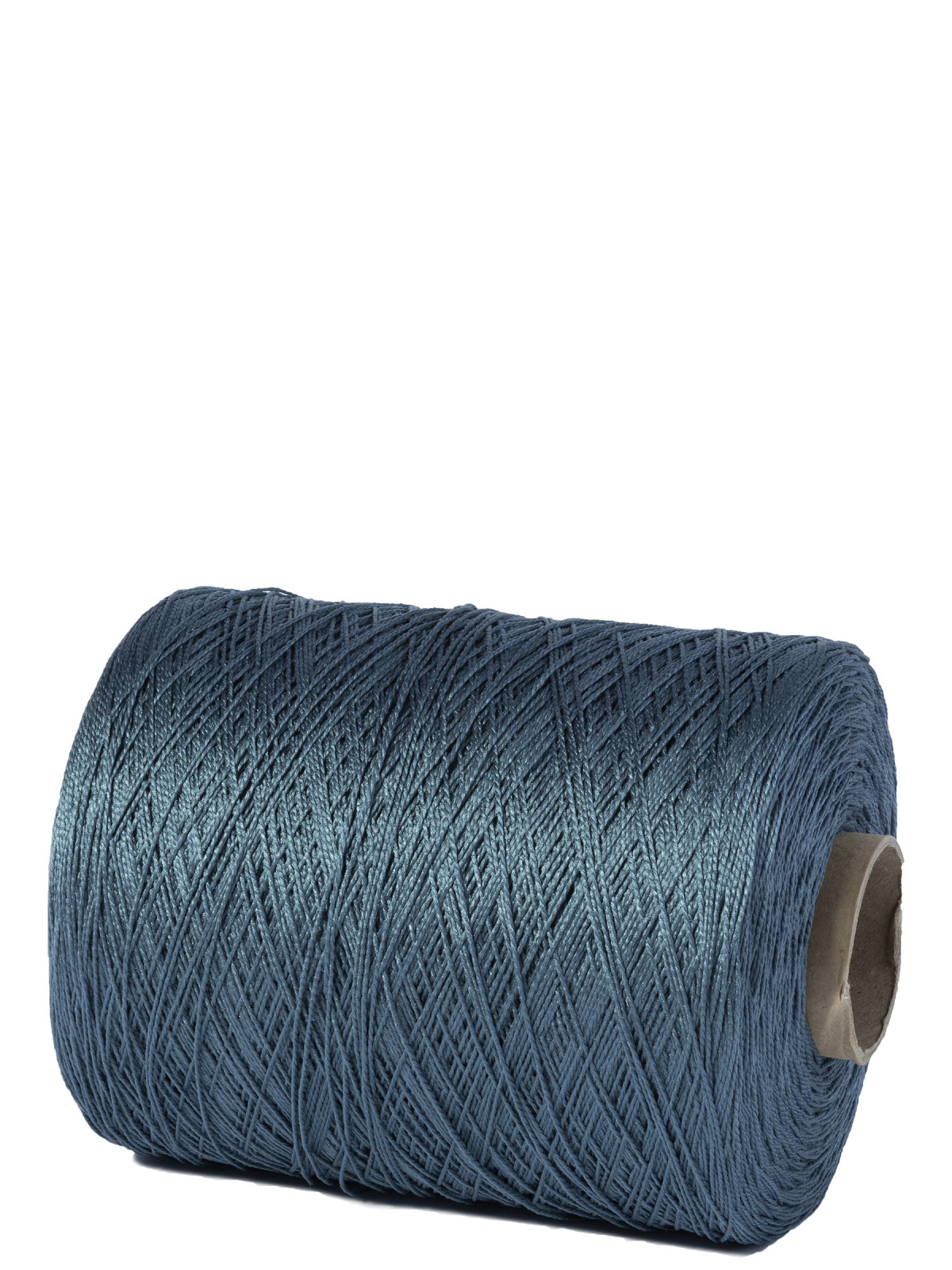 НИТКА 3 КГ BCF - 7410 - BLUE