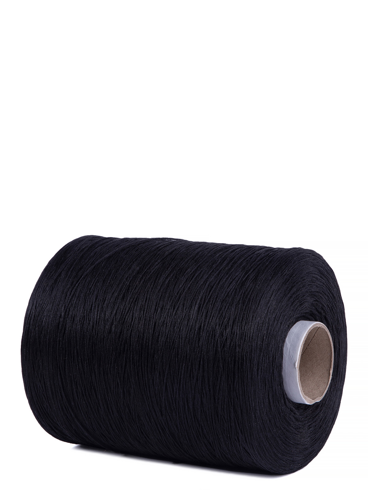 НИТКА 3 КГ BCF - 9000 - BLACK