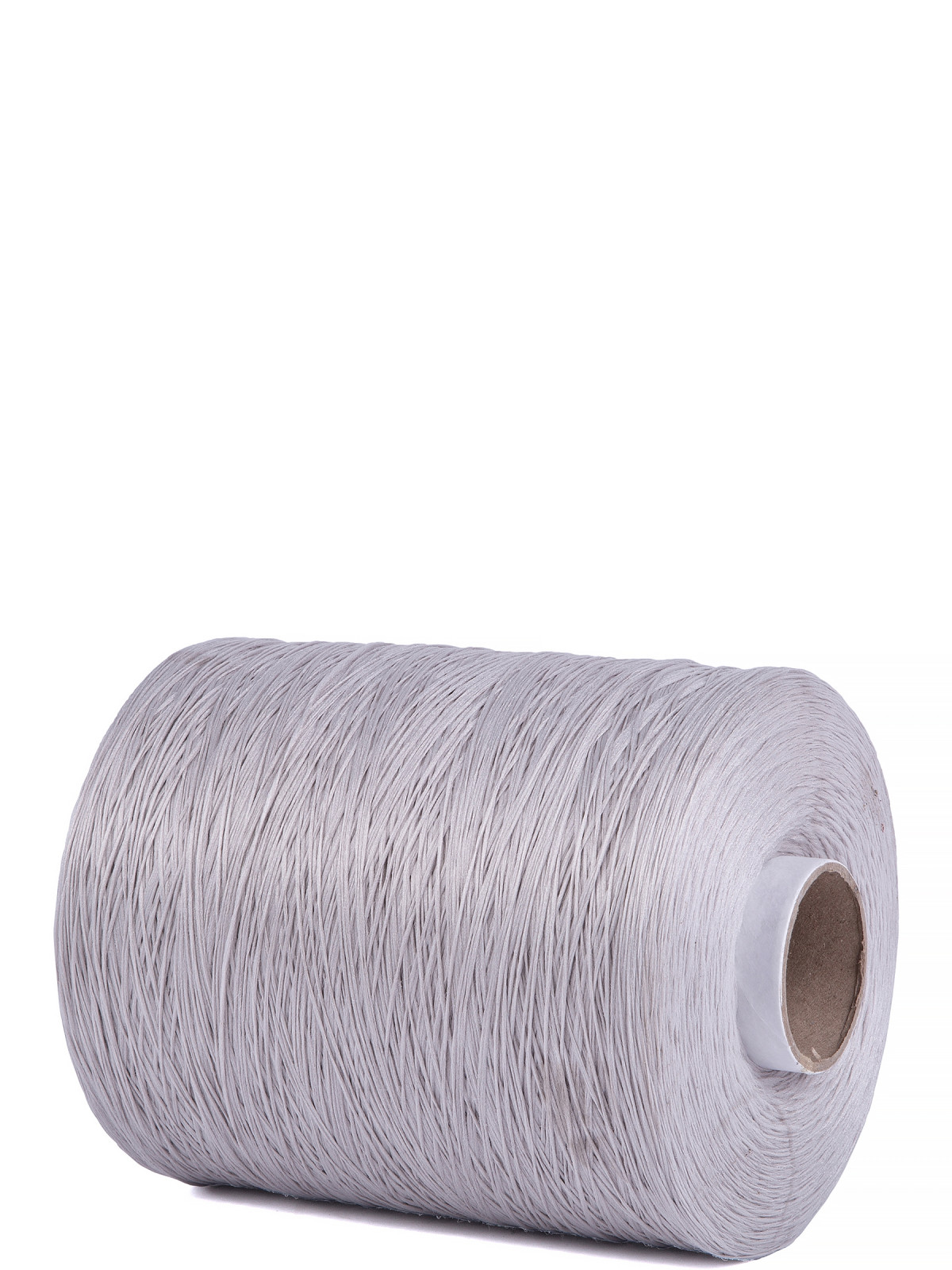 НИТКА 3 КГ BCF - 9049 - L.GREY