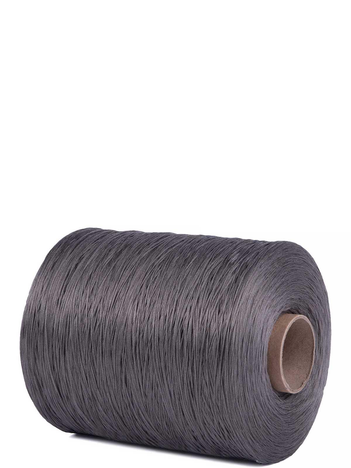 НИТКА 3 КГ BCF - 9051 - ANTRASIT