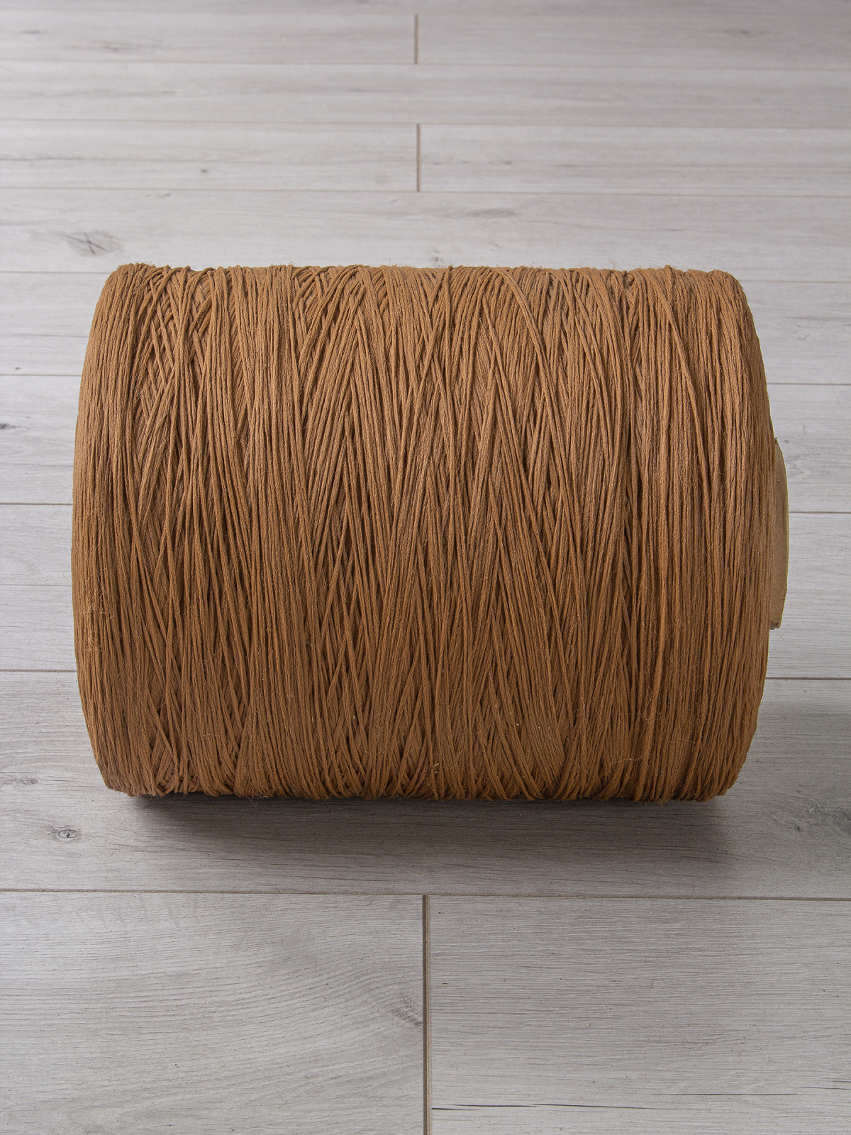 НИТКА 3 КГ BCF - 6233 - MUSTARD