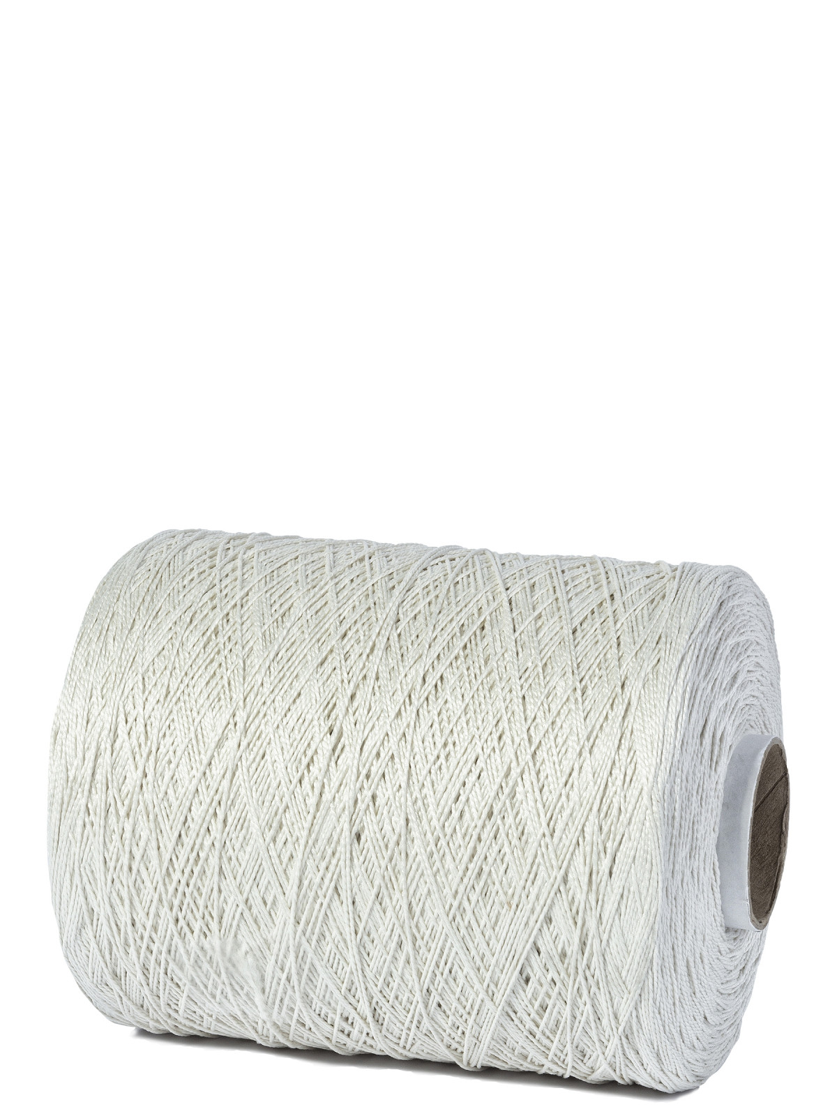 НИТКА 3 КГ FRIZE - 1097 - CREAM