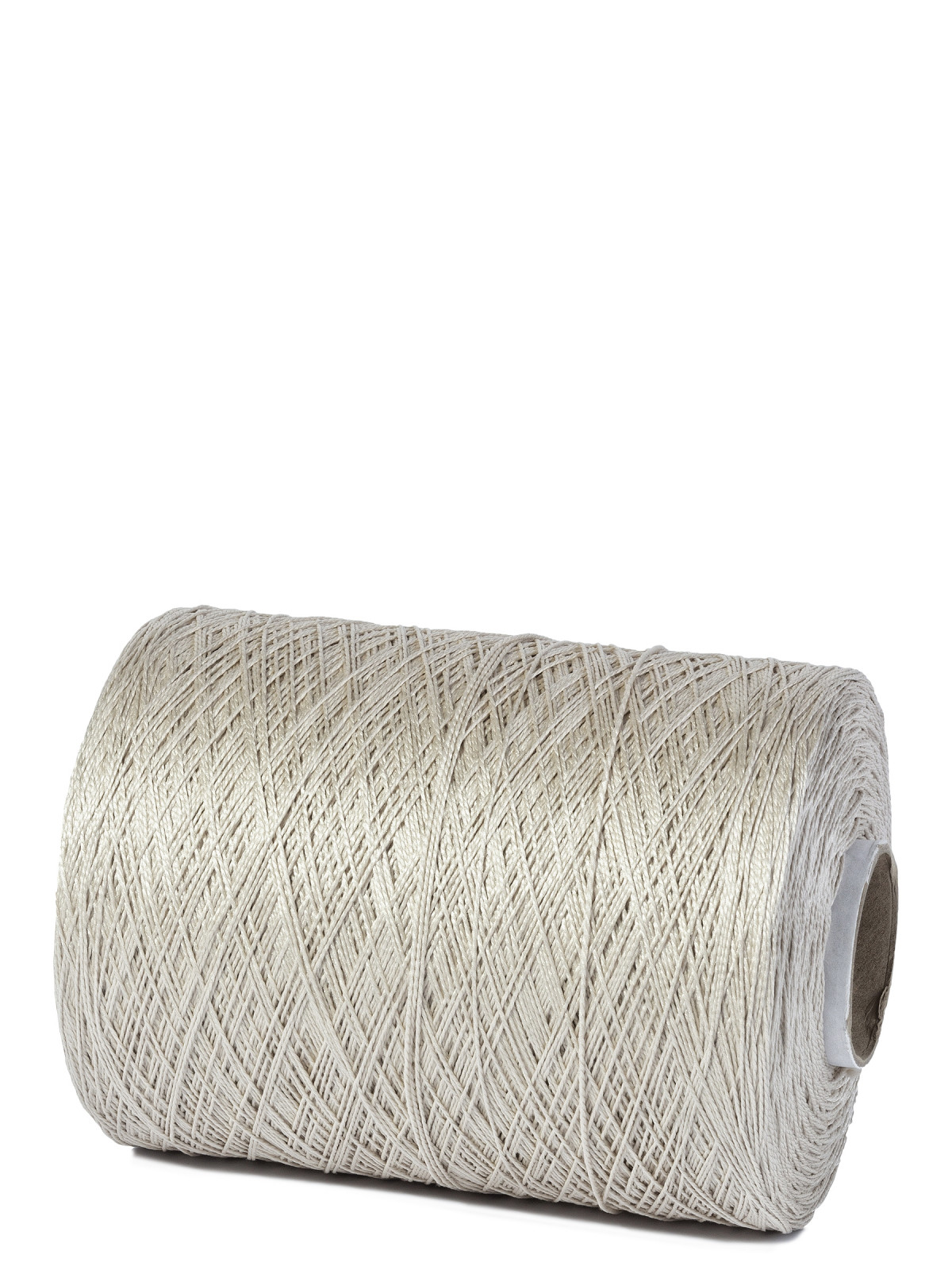 НИТКА 3 КГ FRIZE - 2212 - BEIGE