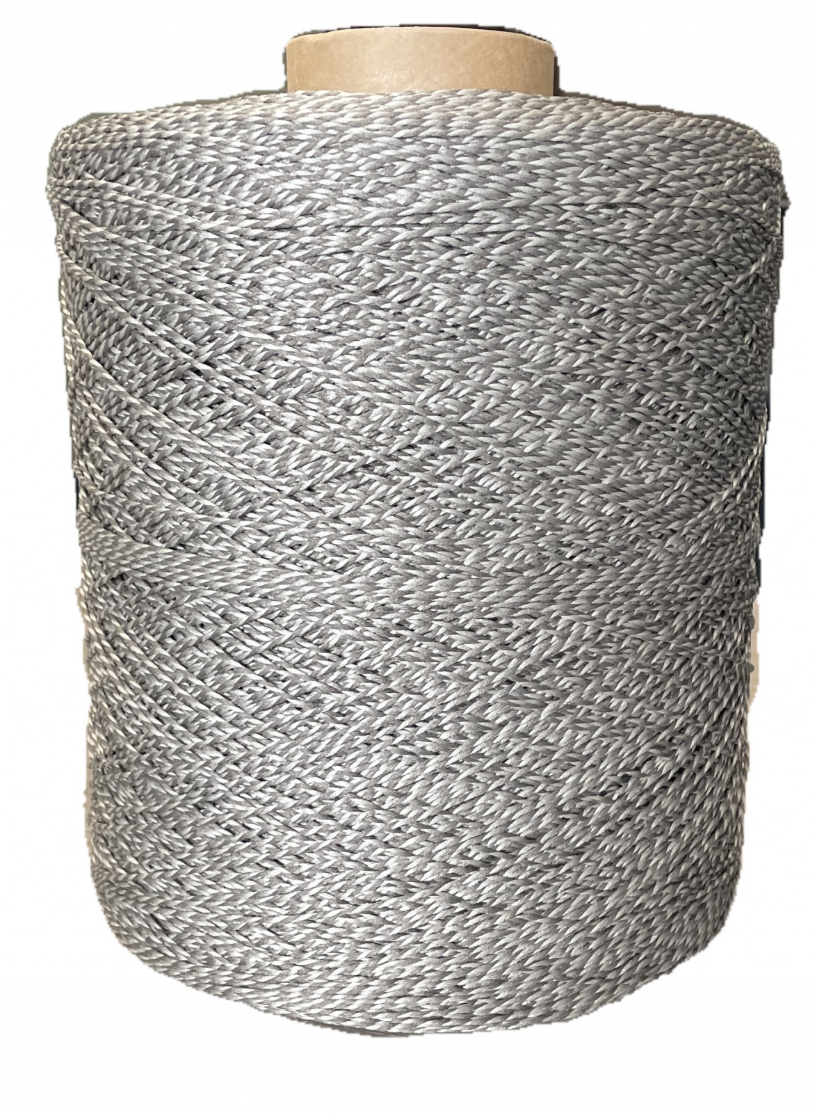 НИТКА 3 КГ FRIZE - 29020 - GRAY