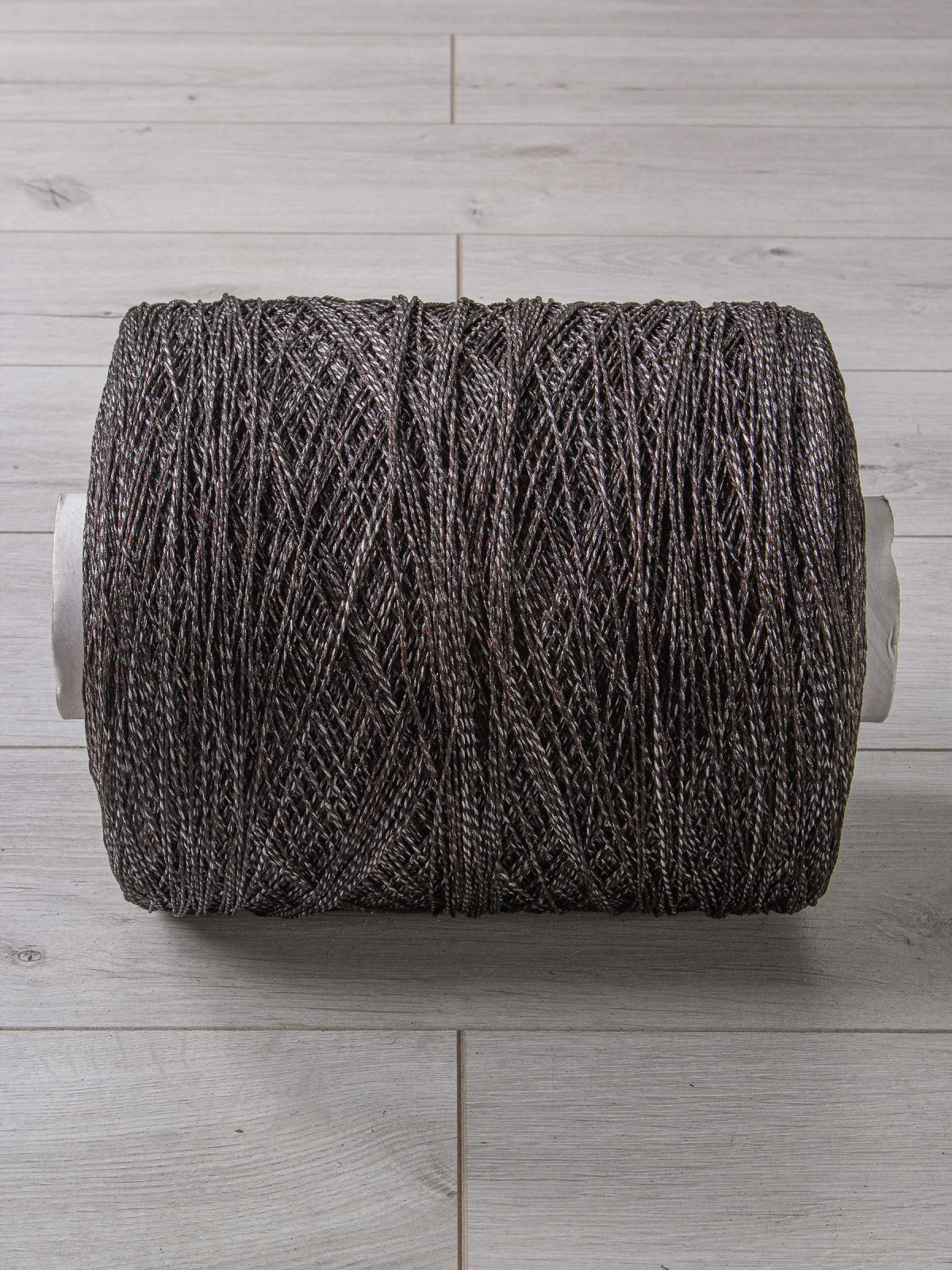 НИТКА 3 КГ FRIZE - 39018 - BLACK