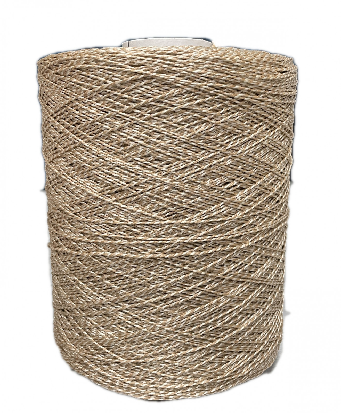 НИТКА 3 КГ FRIZE - 22033 - BEIGE