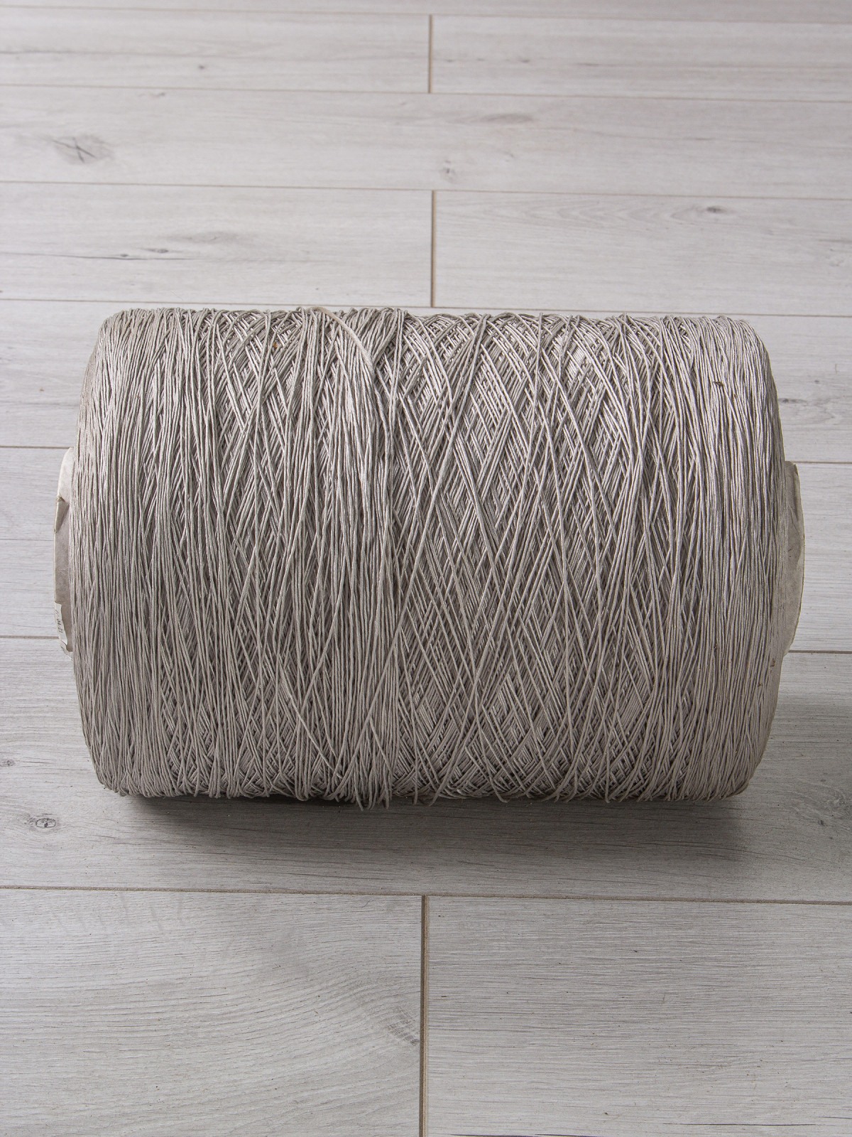 НИТКА 3 КГ HEATSET - 1700 - K.GRI