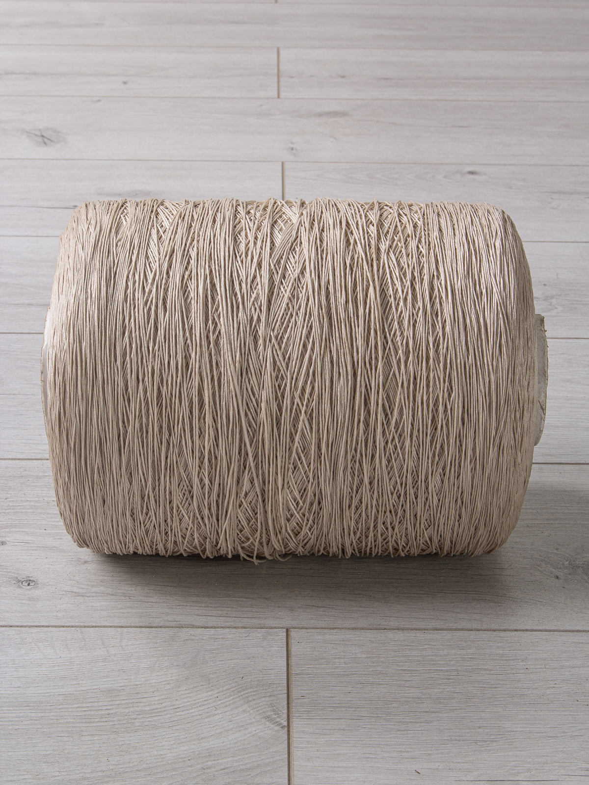 НИТКА 3 КГ HEATSET - 2171 - L.BEIGE