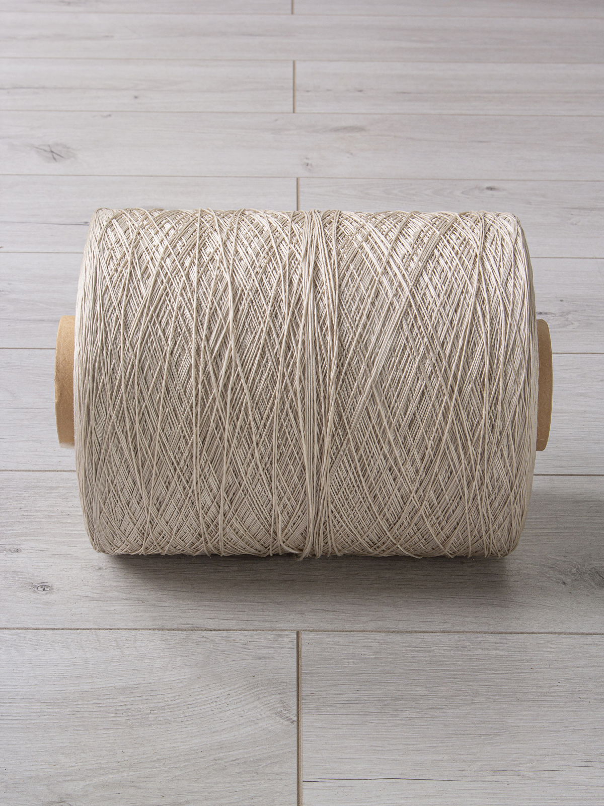 НИТКА 3 КГ HEATSET - 2351 - L.BEIGE