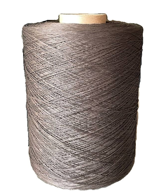 НИТКА 3 КГ HEATSET - 6194 - BROWN