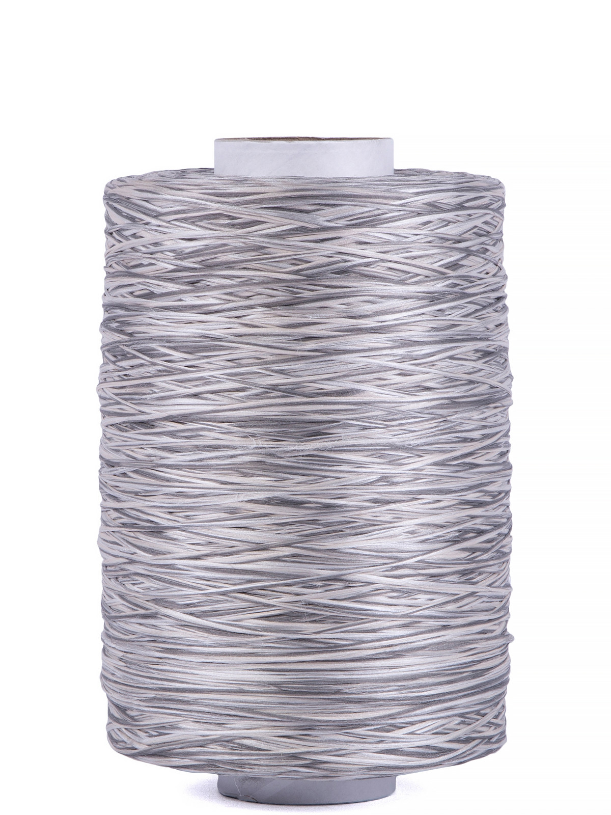 НИТКА 4 КГ - 39122 - GREY