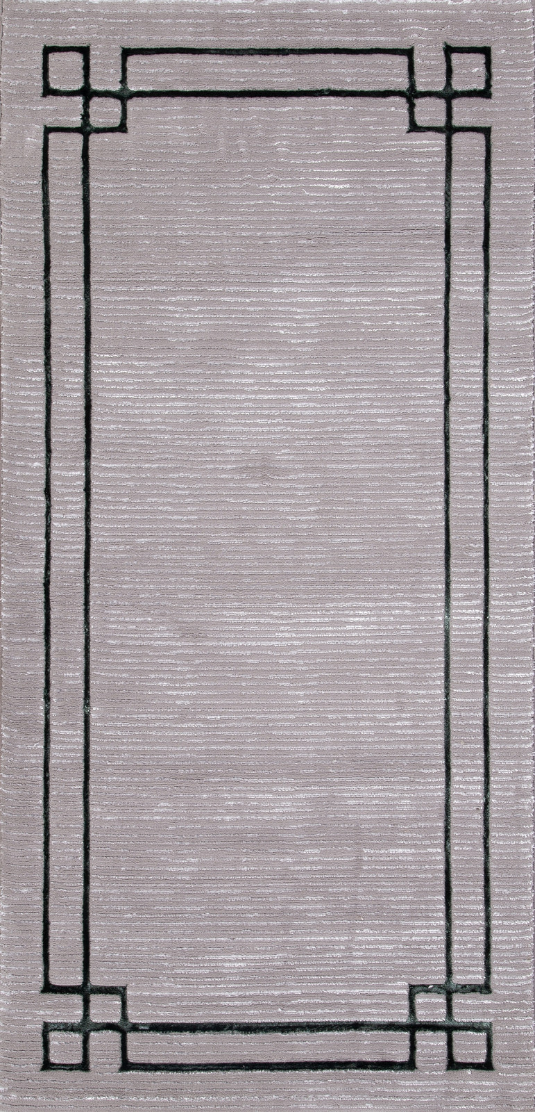 NORA - 36329 - 041