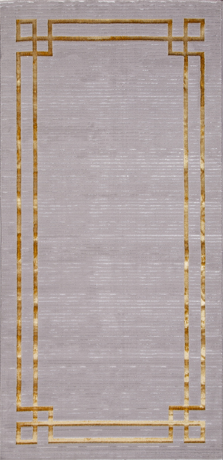 NORA - 36329 - 061