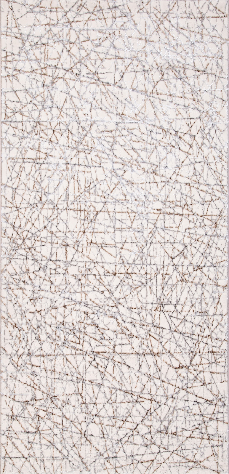 NORA - 36528 - 061