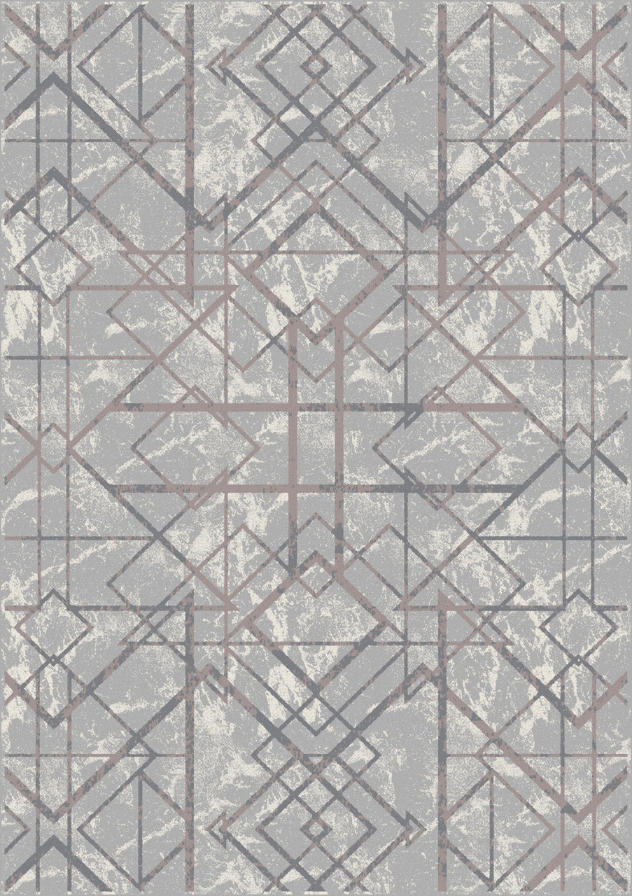 NORD - F480 - GRAY-BEIGE