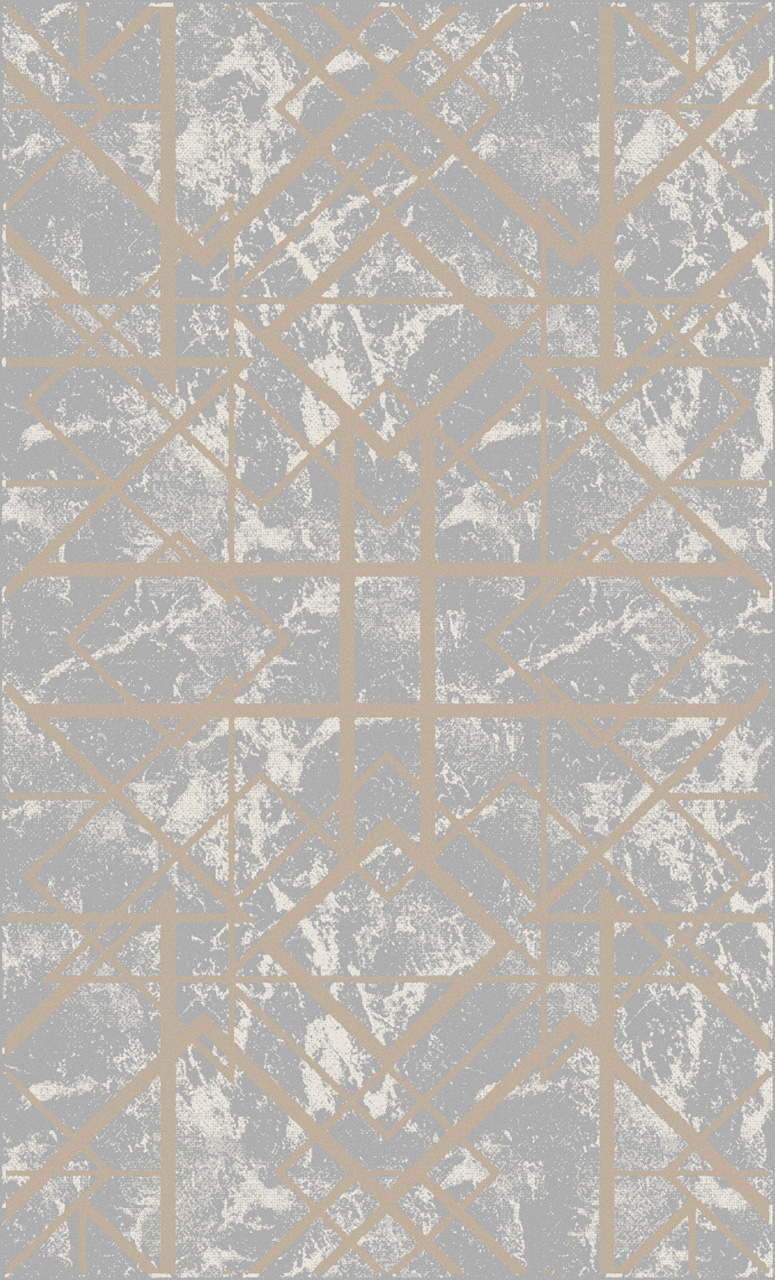 NORD - F480 - W.BEIGE