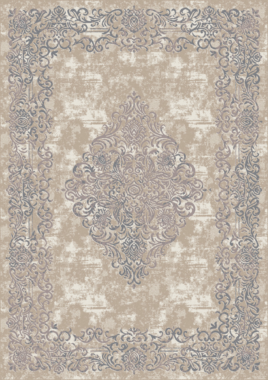 NORD - F481 - BEIGE
