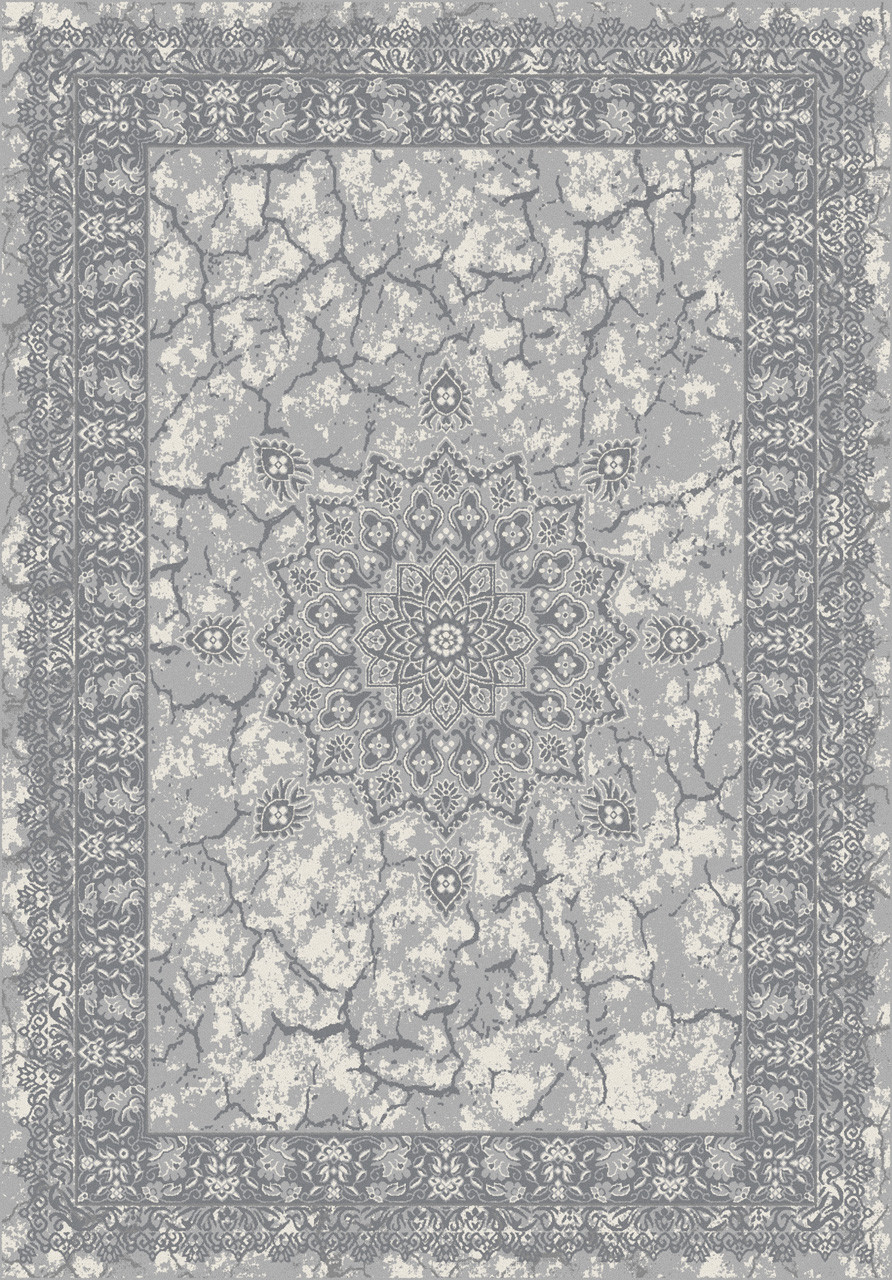 NORD - F564 - GRAY