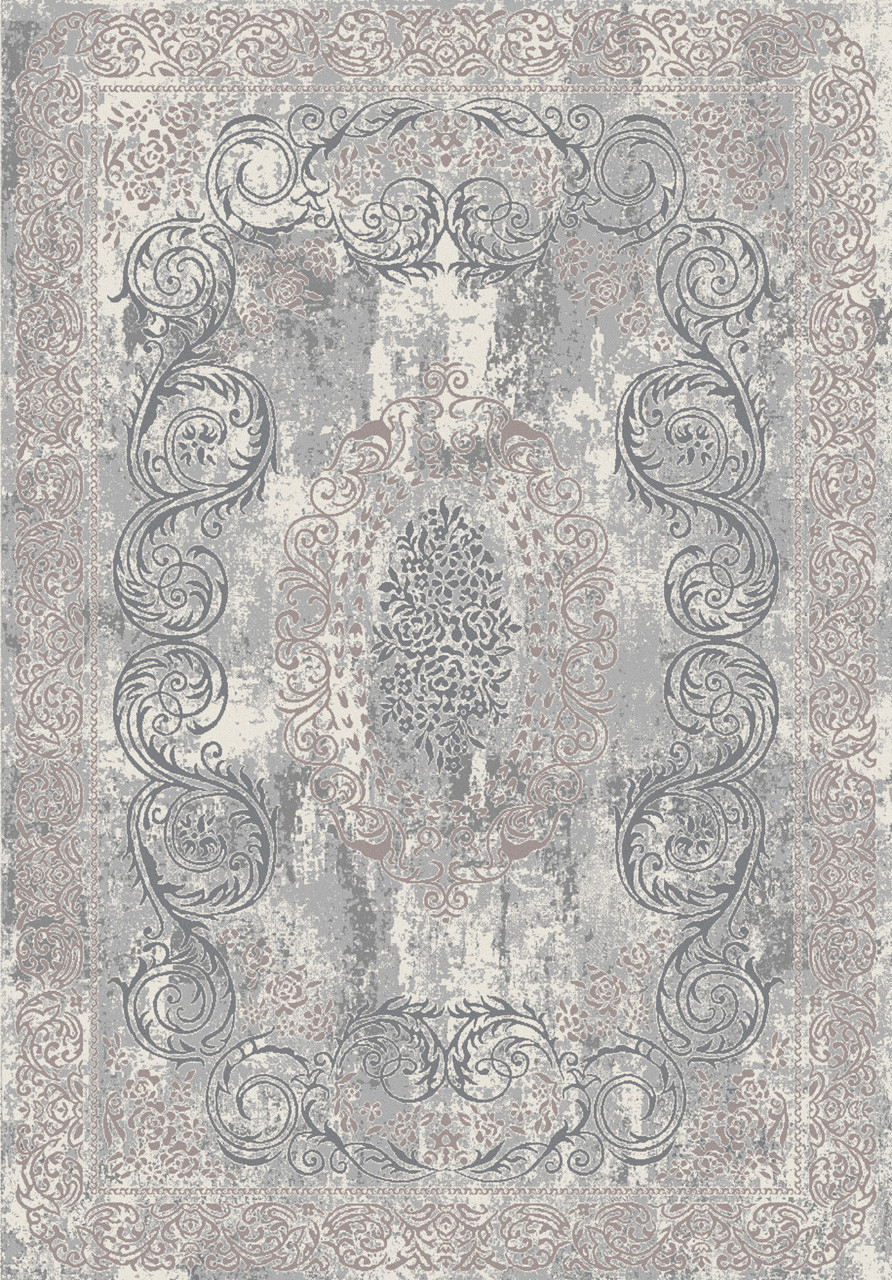 NORD - F565 - GRAY