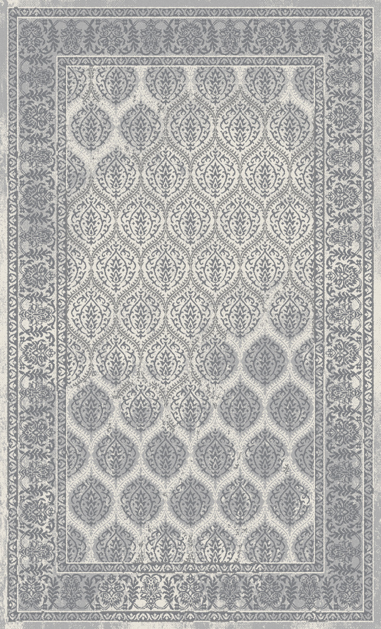 NORD - F566 - GRAY 2