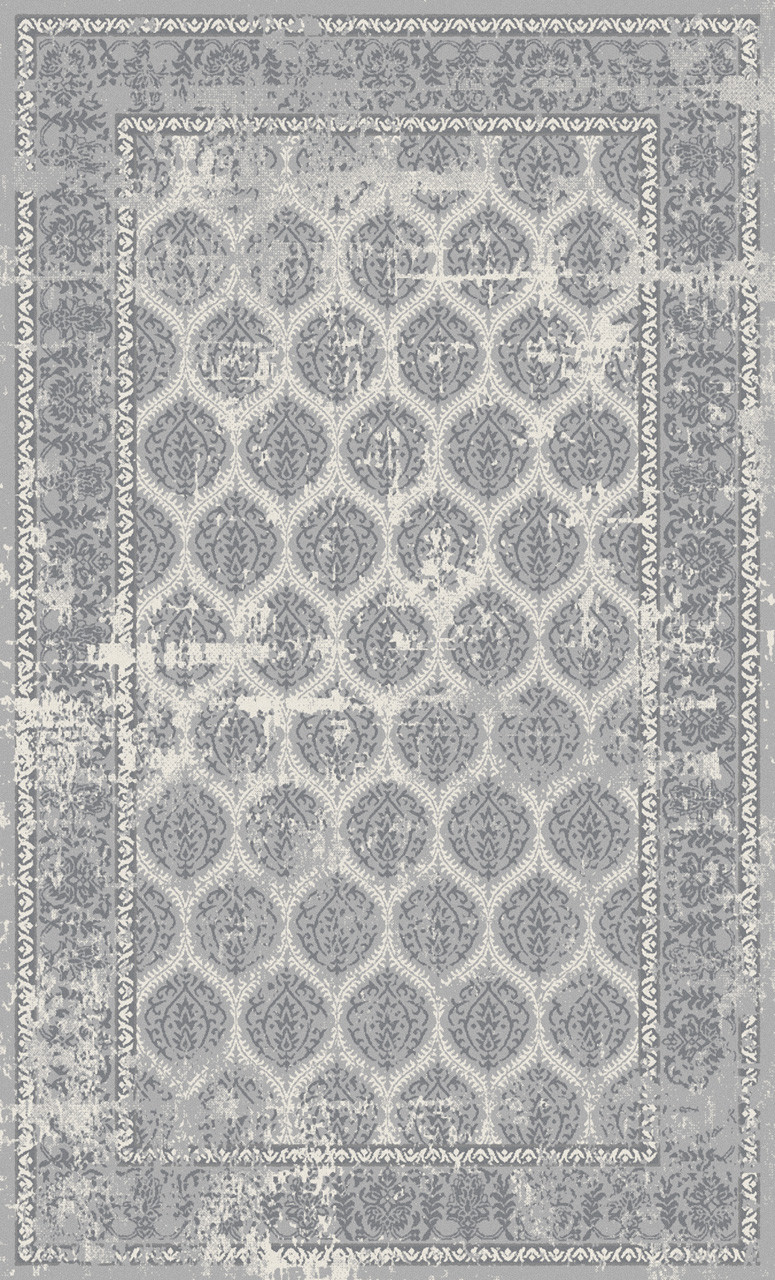 NORD - F566 - GRAY