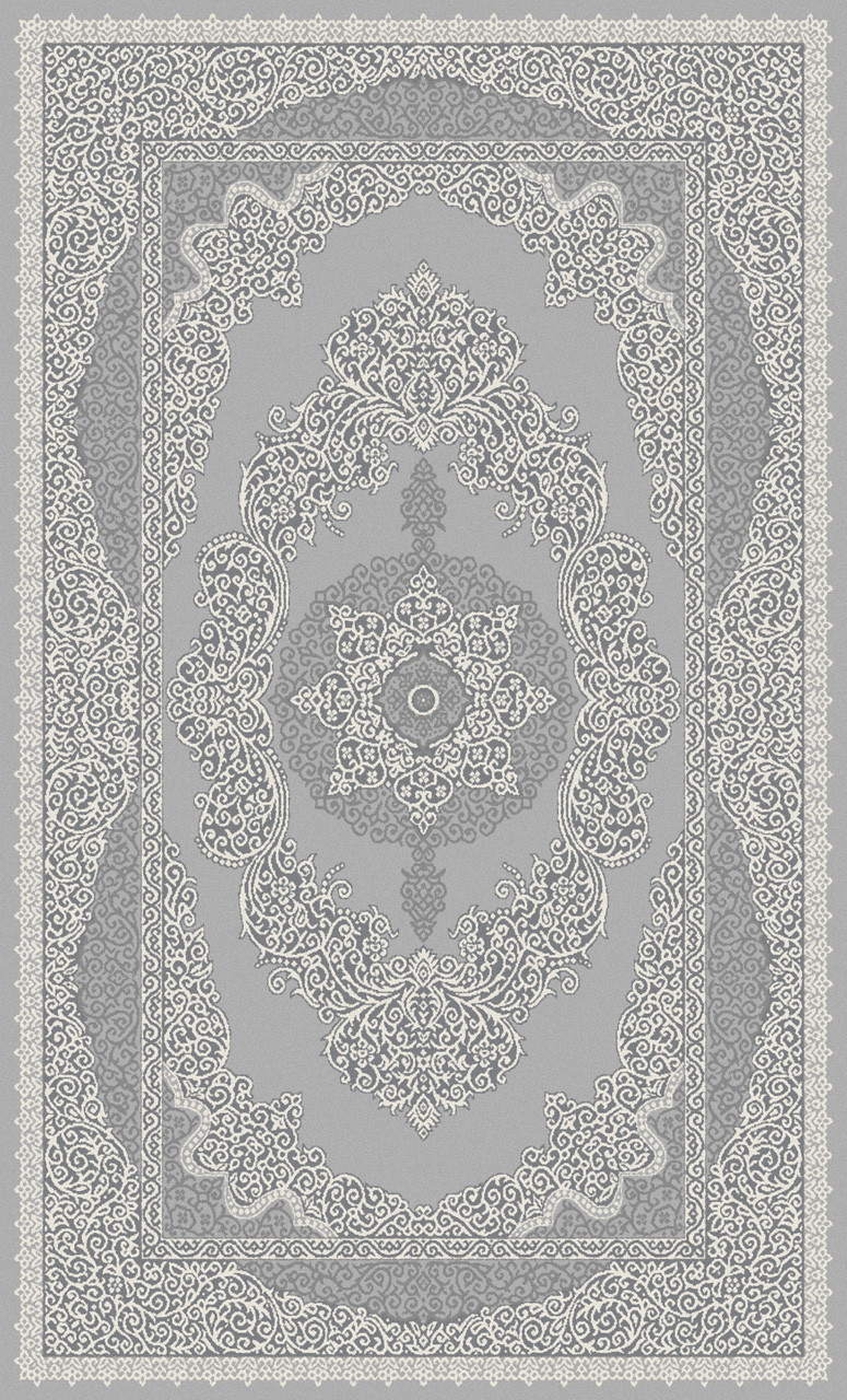 NORD - F567 - GRAY 2