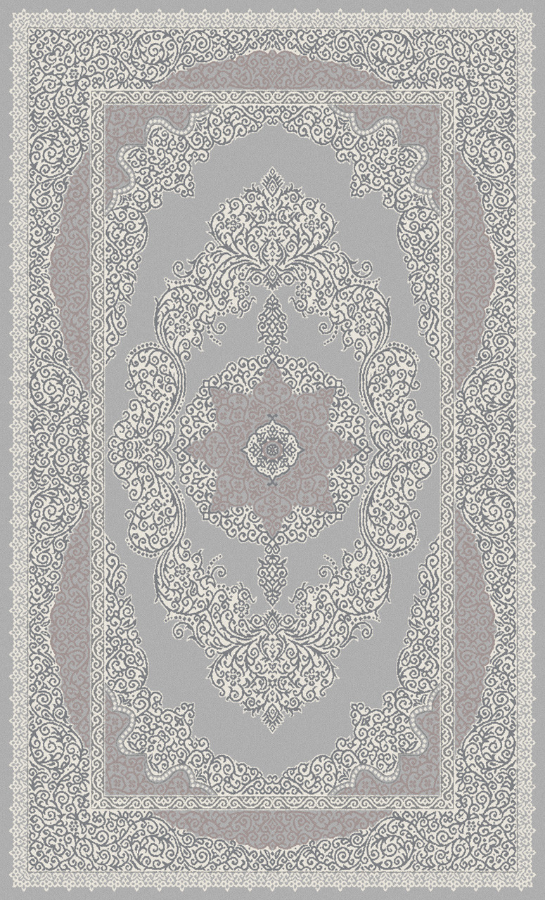 NORD - F567 - GRAY