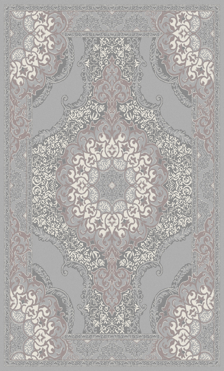 NORD - F568 - GRAY